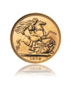 Sovereign-DiademRV.jpg